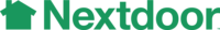 Nextdoor