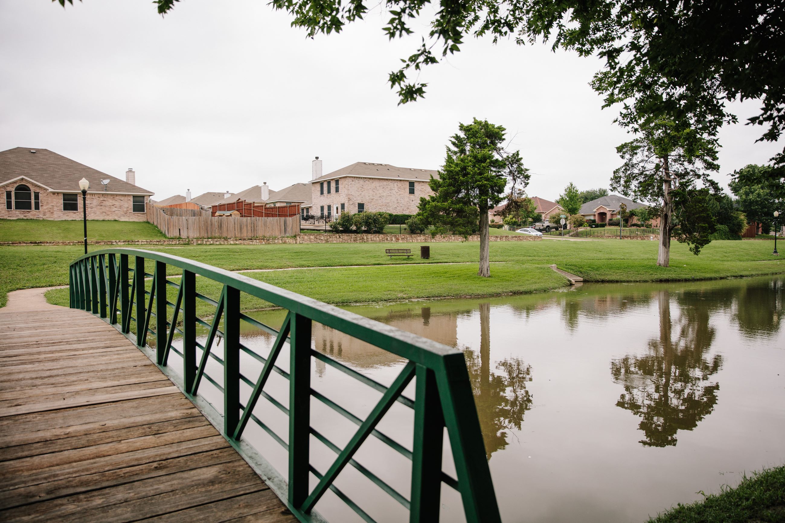 Waterford Oaks Park-3