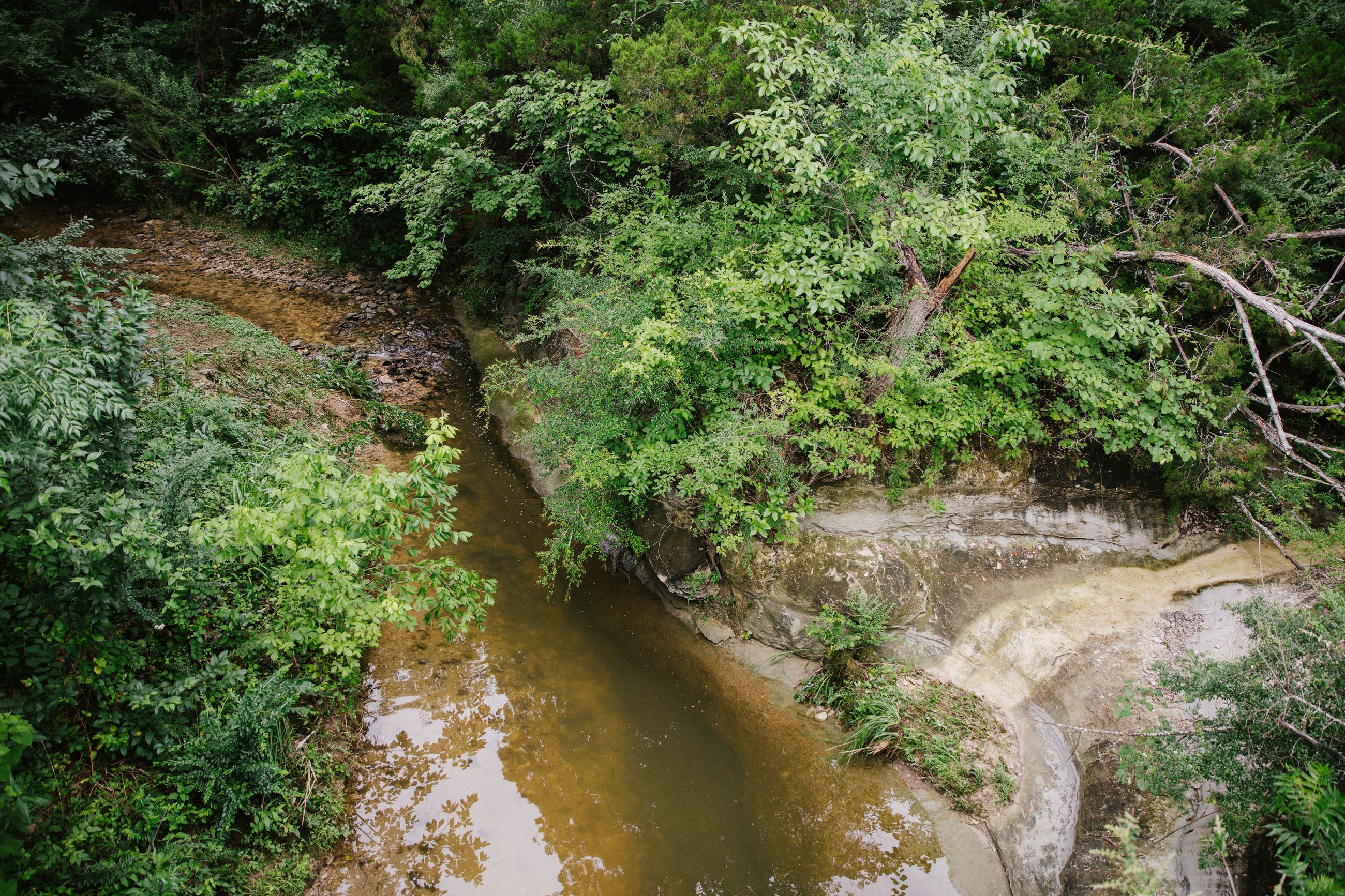 Waterford Oaks Park-9