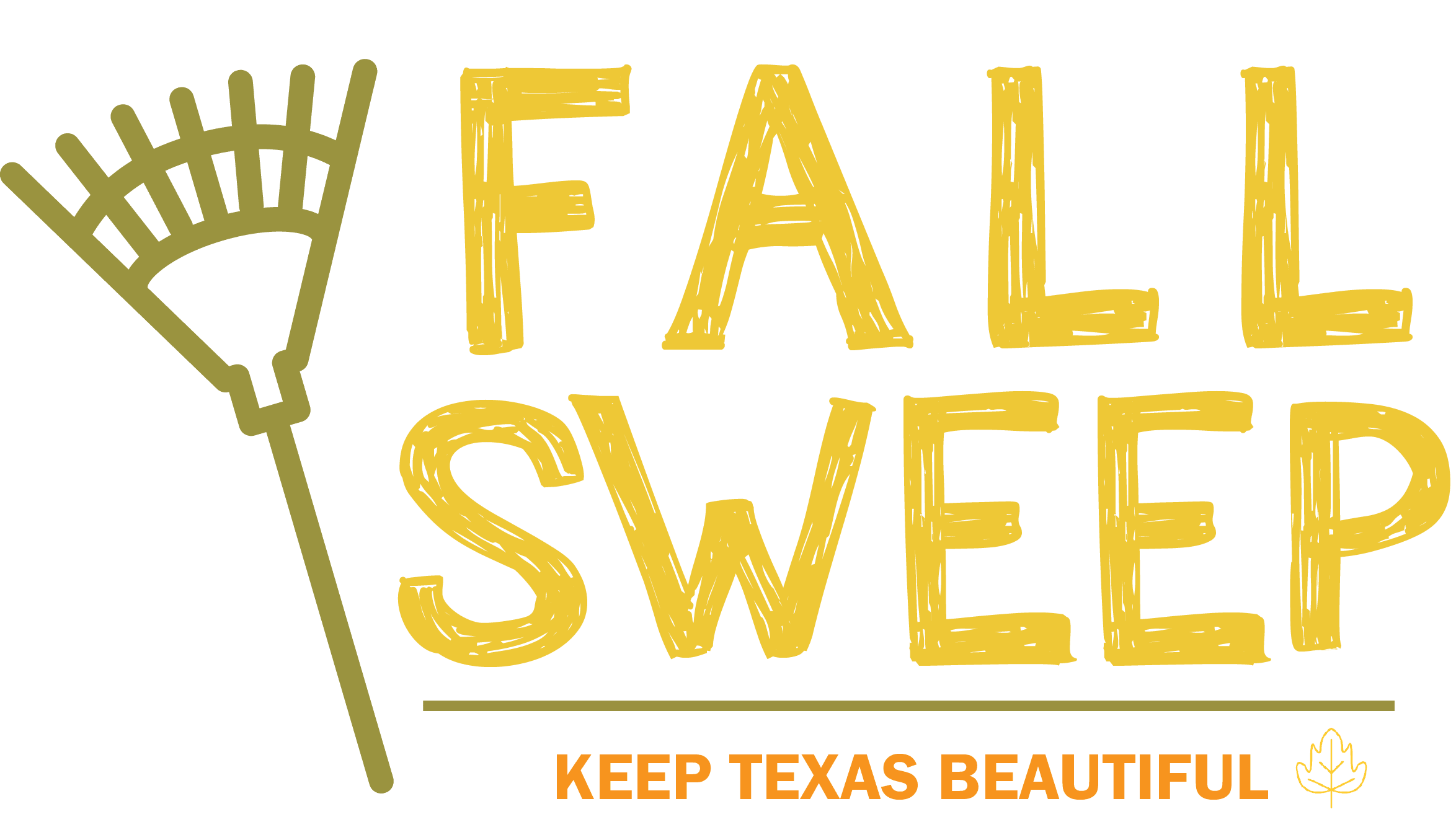 KTB Fall Sweep