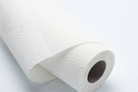 Paper Towels JPG