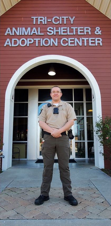 Shawn_Burke_Directory