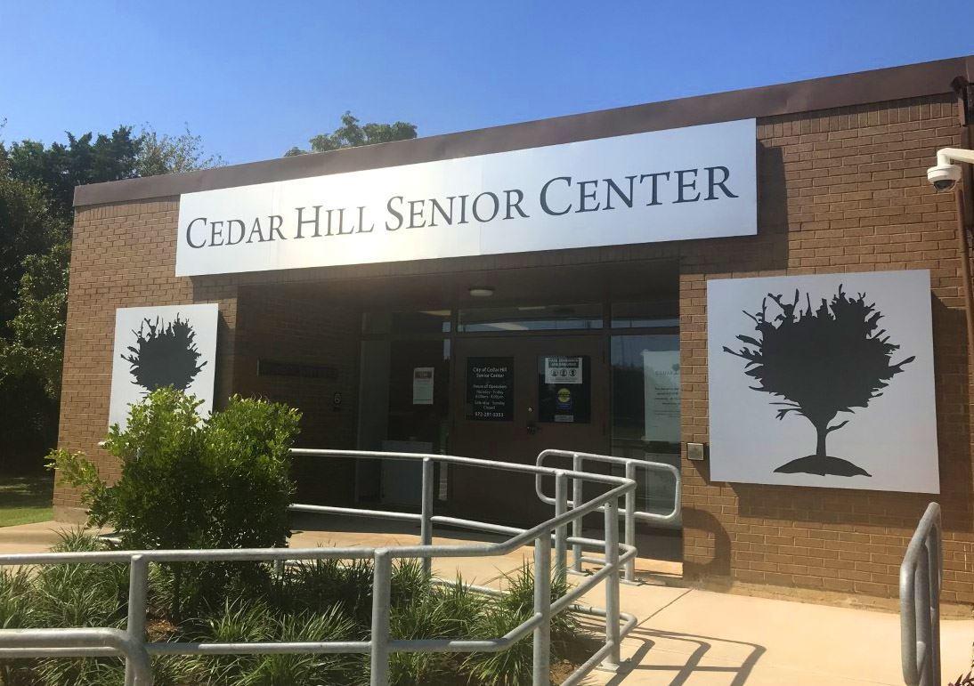 Sr Center Front (new)