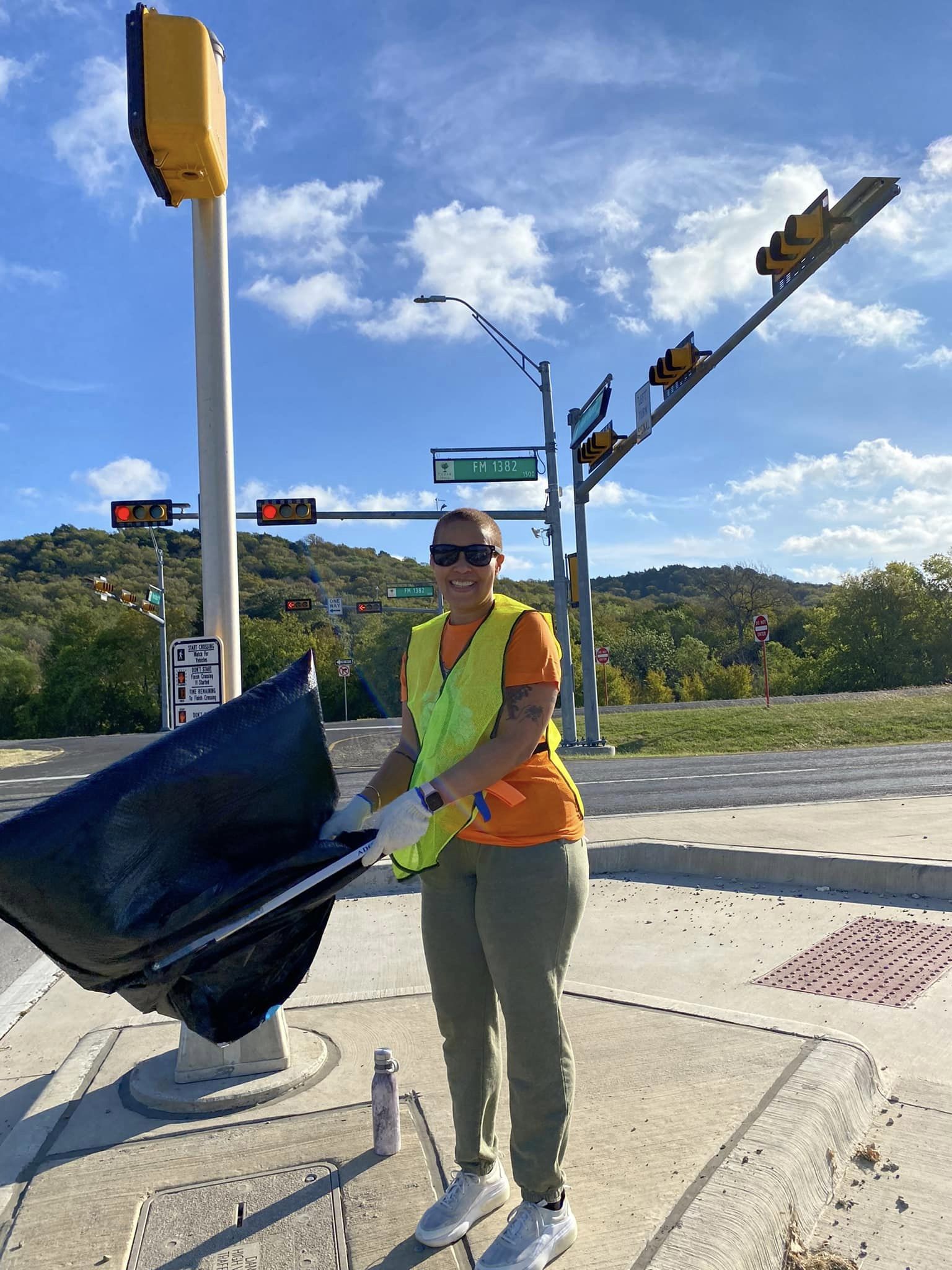 311698886_491728032982522_3030025142338876198_n