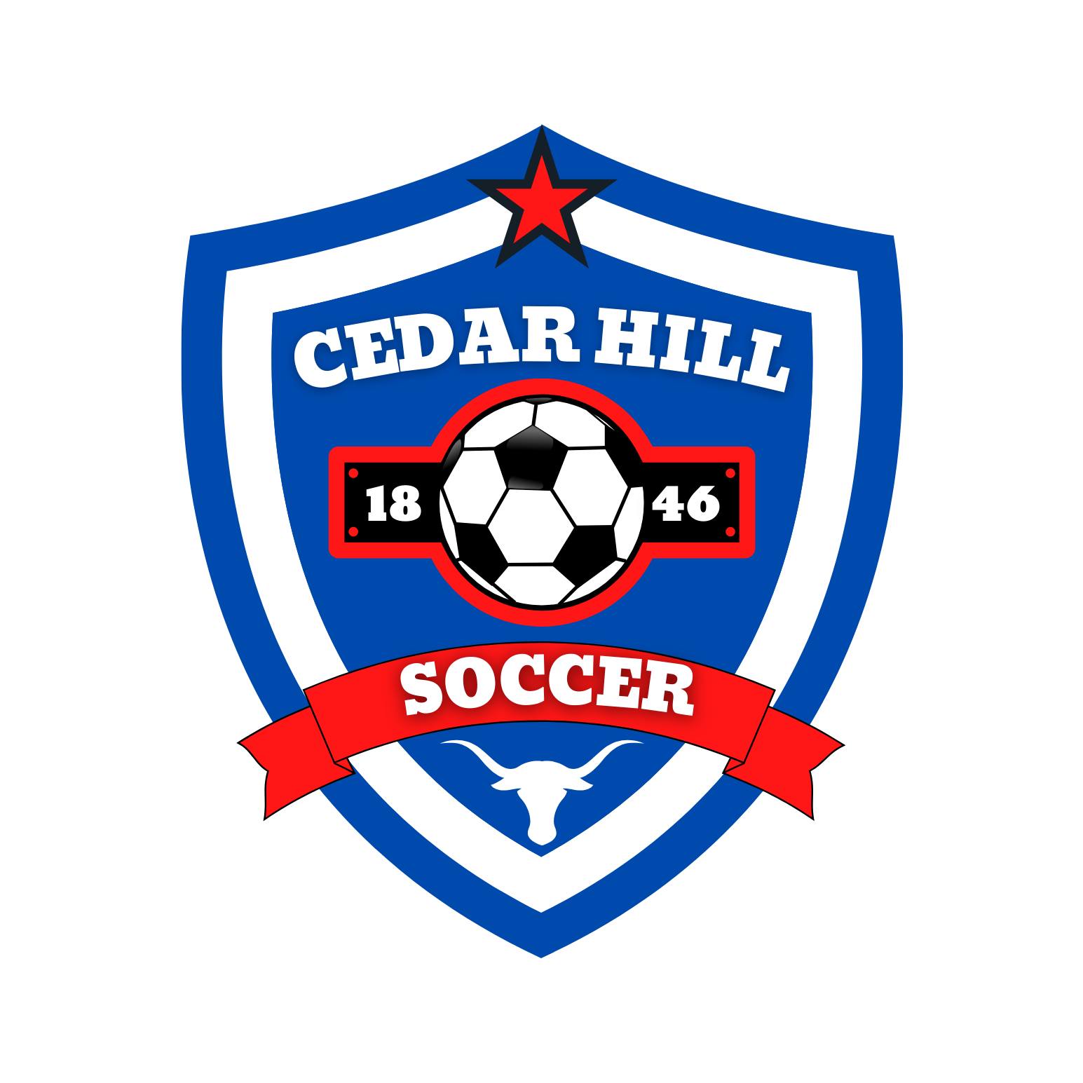 Cedar Hill Youth Soccer