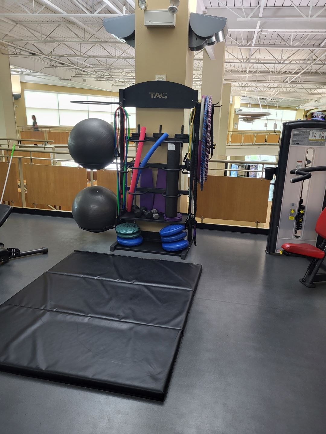 Resized_20240809_110401_1723219461040