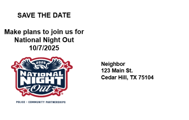 NNO 2025 Postcard Template (front)