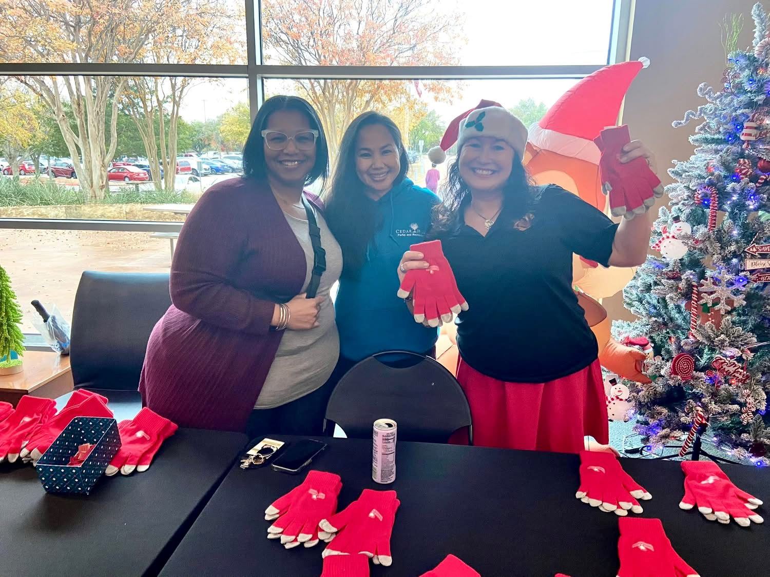 original-989FF3AD-ED0F-4C43-8A04-6FD5454C80D3