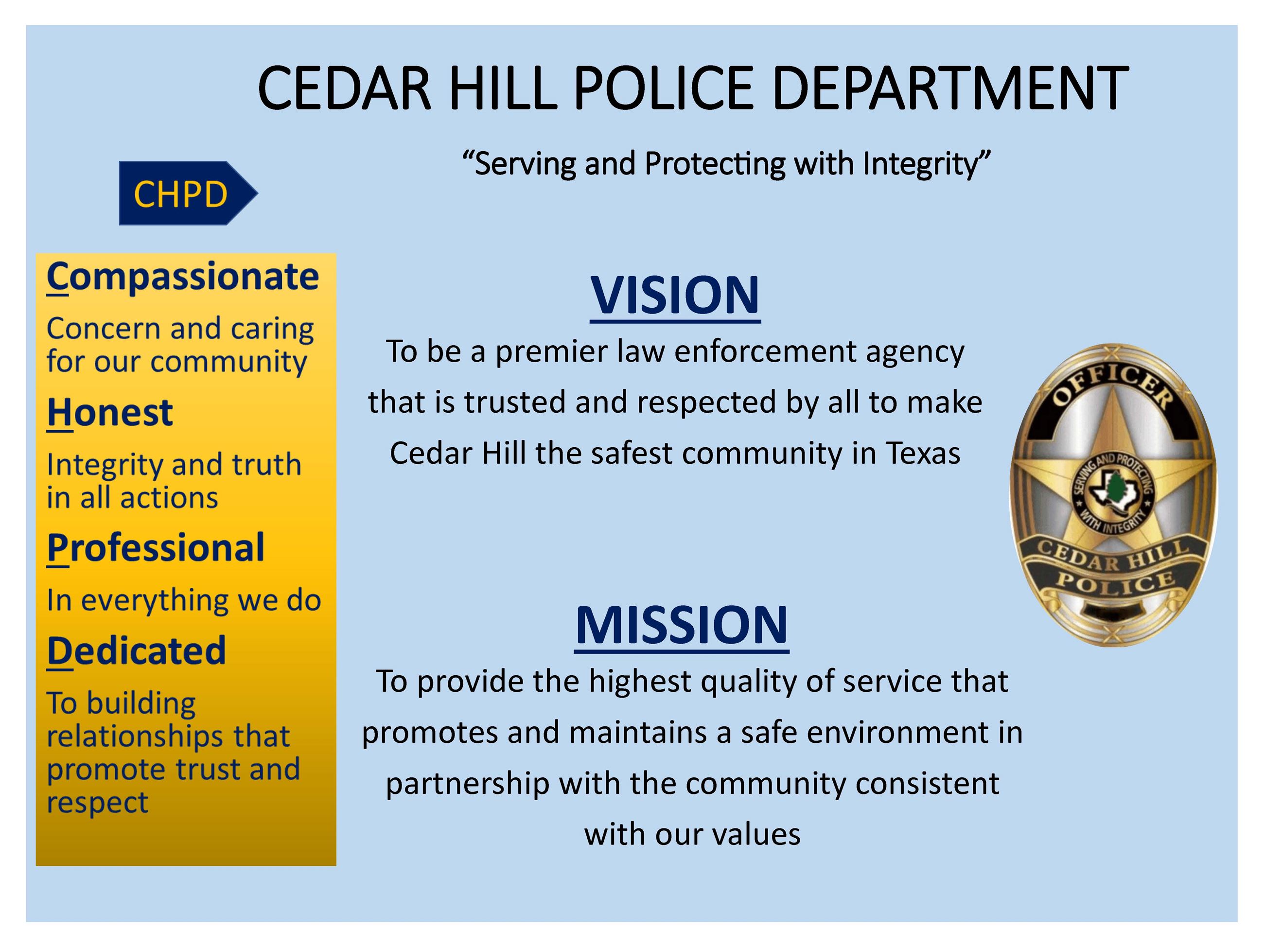 VMS - final approved 02192020