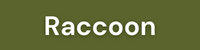 Raccoon_Link