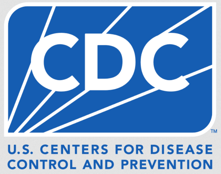 U.S. Centers for Disease Control and Prevention
