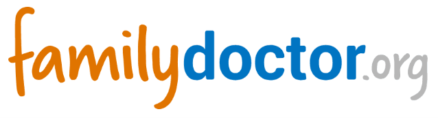 FamilyDoctor.org