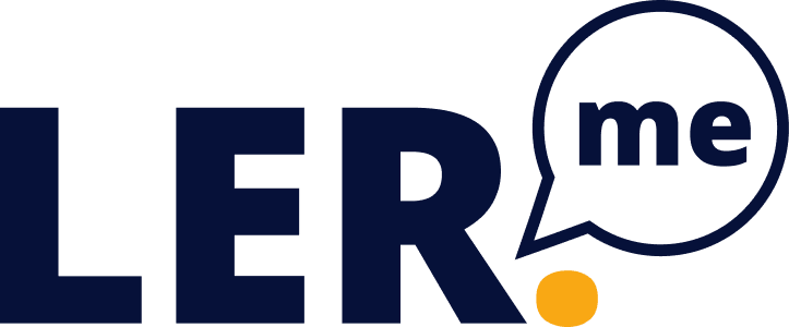 LER.me