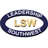 LSW icon